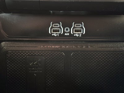 2025 RAM Ram 1500 Big Horn/Lone Star