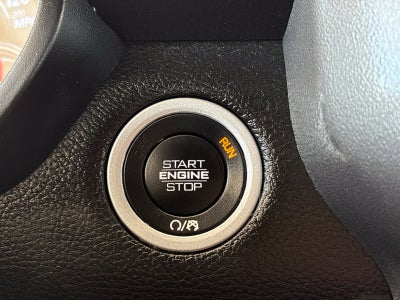 2025 RAM Ram 1500 Big Horn/Lone Star
