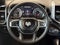 2025 RAM Ram 1500 Big Horn/Lone Star