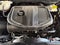 2025 RAM Ram 1500 Big Horn/Lone Star
