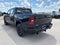 2025 RAM Ram 1500 Big Horn/Lone Star