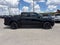 2025 RAM Ram 1500 Big Horn/Lone Star