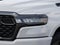 2026 RAM Ram 1500 Lone Star Crew Cab 4x4 5'7' Box