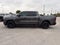2026 RAM Ram 1500 Lone Star Crew Cab 4x4 5'7' Box