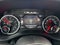 2026 RAM Ram 1500 Lone Star Crew Cab 4x4 5'7' Box