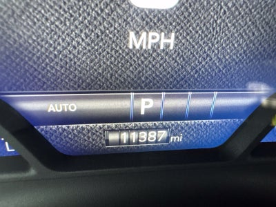 2026 RAM Ram 1500 Lone Star Crew Cab 4x4 5'7' Box