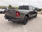 2026 RAM Ram 1500 Lone Star Crew Cab 4x4 5'7' Box