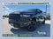 2025 RAM Ram 1500 Warlock Crew Cab 4x4 5'7' Box