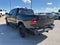 2025 RAM Ram 1500 Warlock Crew Cab 4x4 5'7' Box