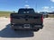 2025 RAM Ram 1500 Warlock Crew Cab 4x4 5'7' Box