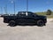 2025 RAM Ram 1500 Warlock Crew Cab 4x4 5'7' Box