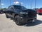 2025 RAM Ram 1500 Warlock Crew Cab 4x4 5'7' Box