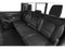 2019 RAM Ram 1500 Laramie Crew Cab 4x4 5'7' Box