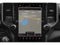 2019 RAM Ram 1500 Laramie Crew Cab 4x4 5'7' Box