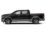 2019 RAM Ram 1500 Laramie Crew Cab 4x4 5'7' Box