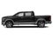 2019 RAM Ram 1500 Laramie Crew Cab 4x4 5'7' Box