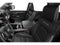 2019 RAM Ram 1500 Laramie Crew Cab 4x4 5'7' Box