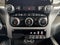 2022 RAM Ram 1500 Laramie Crew Cab 4x4 5'7' Box