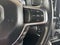 2022 RAM Ram 1500 Laramie Crew Cab 4x4 5'7' Box
