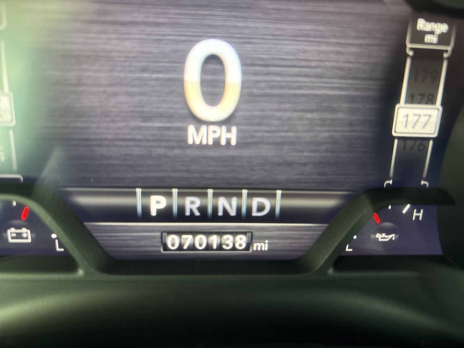 2022 RAM Ram 1500 Laramie Crew Cab 4x4 5'7' Box