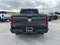2022 RAM Ram 1500 Laramie Crew Cab 4x4 5'7' Box