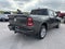 2022 RAM Ram 1500 Laramie Crew Cab 4x4 5'7' Box