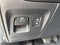 2025 RAM Ram 1500 Rebel Crew Cab 4x4 5'7' Box