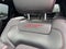 2025 RAM Ram 1500 Rebel Crew Cab 4x4 5'7' Box