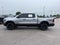 2025 RAM Ram 1500 Rebel Crew Cab 4x4 5'7' Box