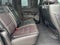 2025 RAM Ram 1500 Rebel Crew Cab 4x4 5'7' Box
