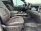 2025 RAM Ram 1500 Rebel Crew Cab 4x4 5'7' Box