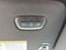 2025 RAM Ram 1500 Rebel Crew Cab 4x4 5'7' Box