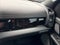 2025 RAM Ram 1500 Rebel Crew Cab 4x4 5'7' Box