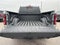 2025 RAM Ram 1500 Rebel Crew Cab 4x4 5'7' Box