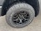 2025 RAM Ram 1500 Rebel Crew Cab 4x4 5'7' Box