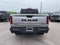 2025 RAM Ram 1500 Rebel Crew Cab 4x4 5'7' Box