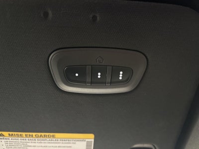 2021 RAM Ram 1500 Rebel Crew Cab 4x4 5'7' Box