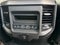 2026 RAM Ram 1500 RHO Crew Cab 4x4 5'7' Box