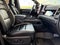 2026 RAM Ram 1500 RHO Crew Cab 4x4 5'7' Box