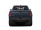2026 RAM Ram 1500 RHO Crew Cab 4x4 5'7' Box