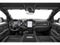 2026 RAM Ram 1500 RHO Crew Cab 4x4 5'7' Box
