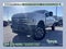 2025 Ford F-250 King Ranch