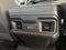2025 Chevrolet Silverado 2500HD 4WD Crew Cab Long Bed LT