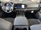 2025 Chevrolet Silverado 2500HD 4WD Crew Cab Long Bed LT