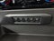 2025 Chevrolet Silverado 2500HD 4WD Crew Cab Long Bed LT