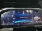 2025 Chevrolet Silverado 2500HD 4WD Crew Cab Long Bed LT