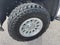 2025 Chevrolet Silverado 2500HD 4WD Crew Cab Long Bed LT