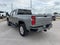 2025 Chevrolet Silverado 2500HD 4WD Crew Cab Standard Bed High Country