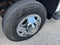 2024 Chevrolet Silverado 3500HD 4WD Crew Cab Long Bed LT