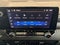 2025 Chevrolet Colorado 2WD WT